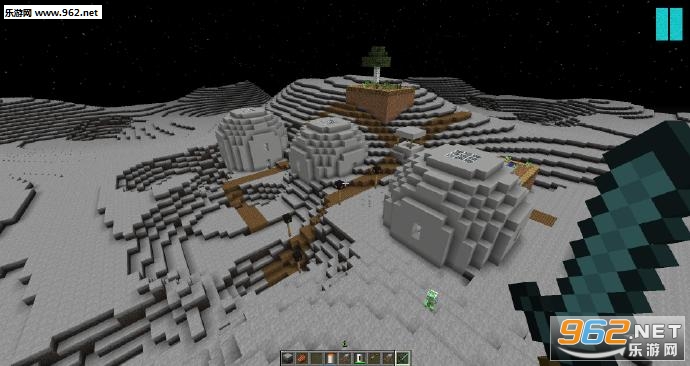 �ҵ�������ϵmodv2.0.14.1082~3.0.12.454��ͼ1