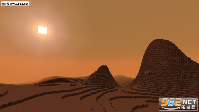 �ҵ�������ϵmodv2.0.14.1082~3.0.12.454��ͼ2