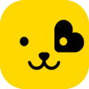 �����app