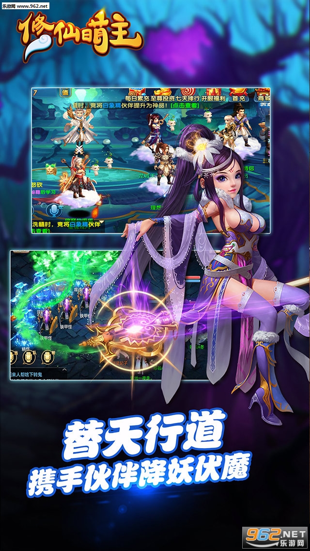 ����������׿�ٷ���v3.0.0��ͼ0