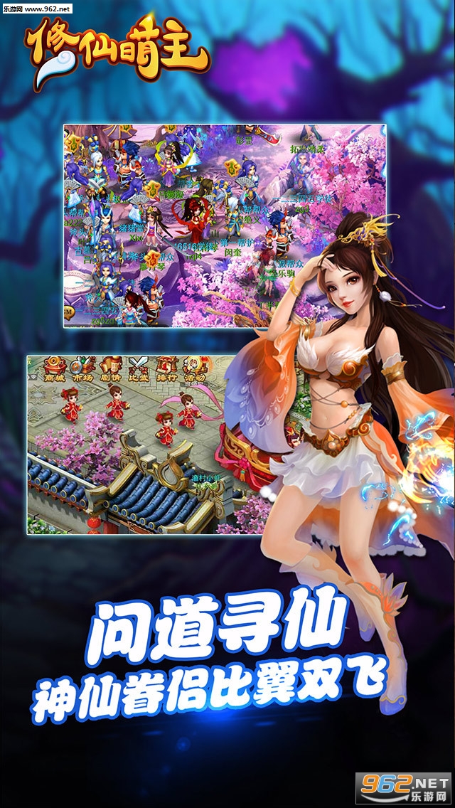 ����������׿�ٷ���v3.0.0��ͼ2