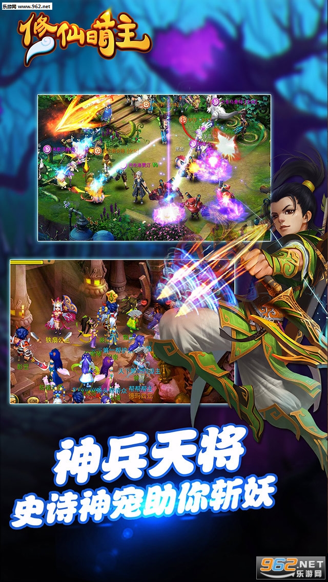 ����������׿�ٷ���v3.0.0��ͼ3