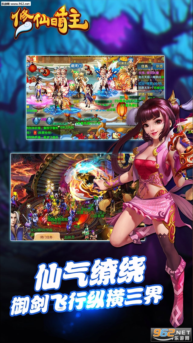 ����������׿�ٷ���v3.0.0��ͼ4
