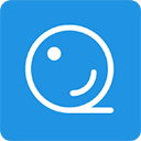 阿发app