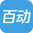 �ٶ�app