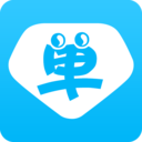�ӵ���app
