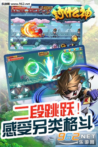 ��ʲô����԰�v1.0.0��ͼ4