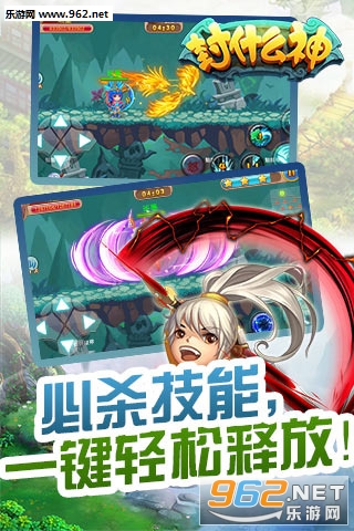 ��ʲô����԰�v1.0.0��ͼ2