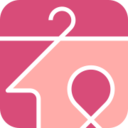 �µ��app