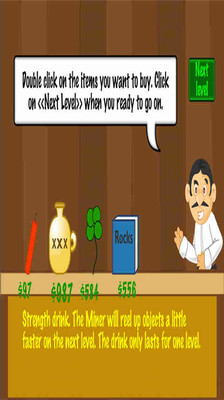 �ƽ����ҳ��ֲ���ͼ1