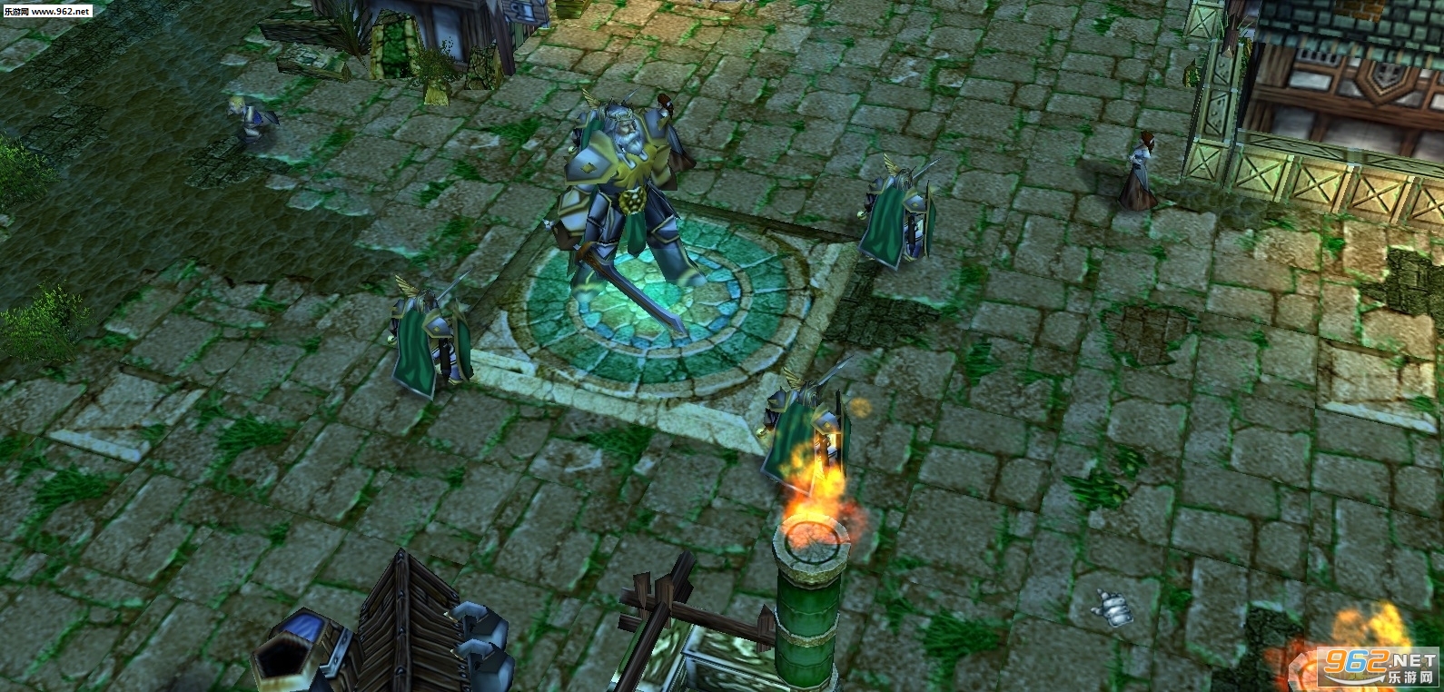 ����֮��v0.91��ͼ2