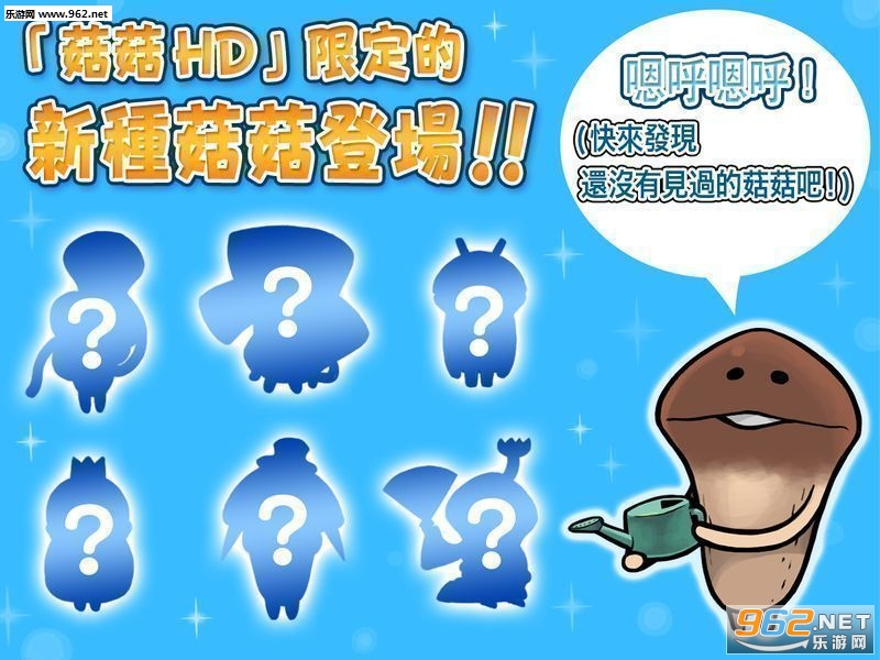 NEO���ӹ�(NEO���������о������ĺ�����)��ͼ1
