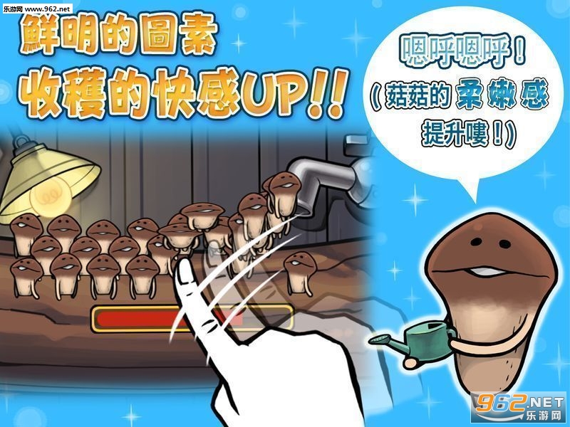 NEO���ӹ�(NEO���������о������ĺ�����)��ͼ2