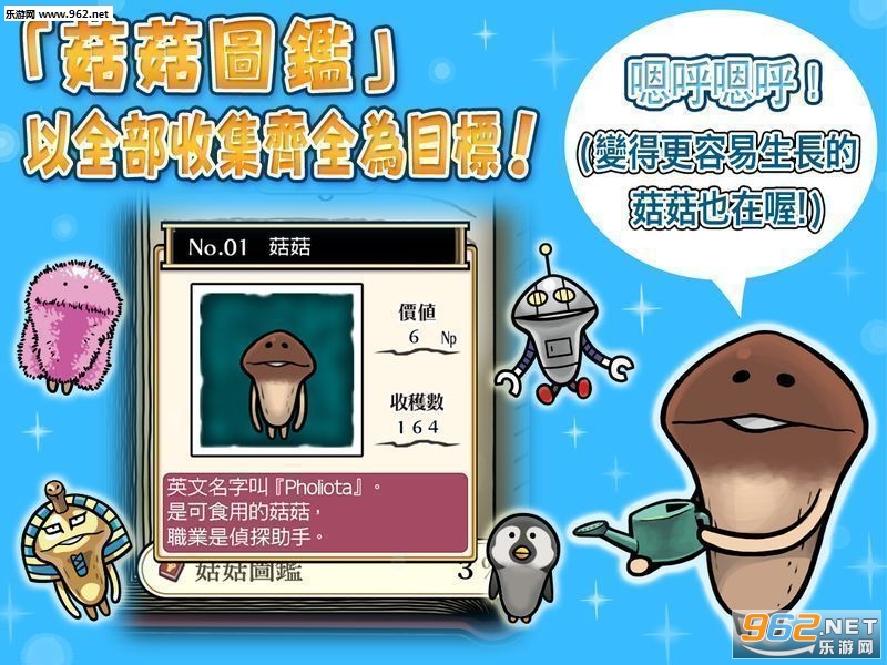 NEO���ӹ�(NEO���������о������ĺ�����)��ͼ3