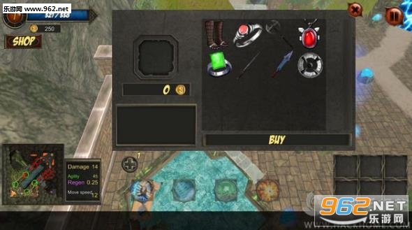 AXE.IO(ʥ��ʿ��ͻ�ٷ���)v1.2.1��ͼ3