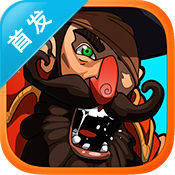 Clicker Pirates(������������İ�)