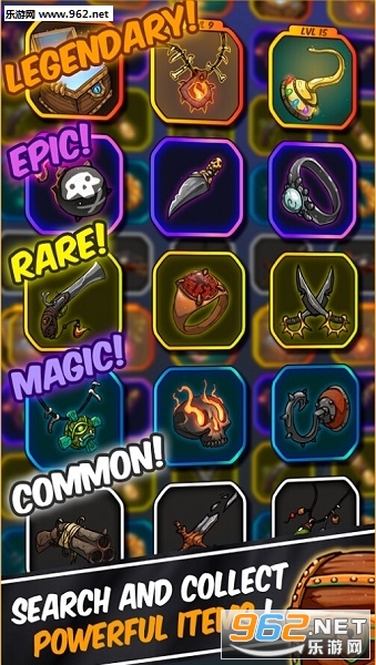 Clicker Pirates(������������İ�)v1.1.1��ͼ2