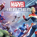 Marvel(����Ӣ��2016�ٷ���������)
