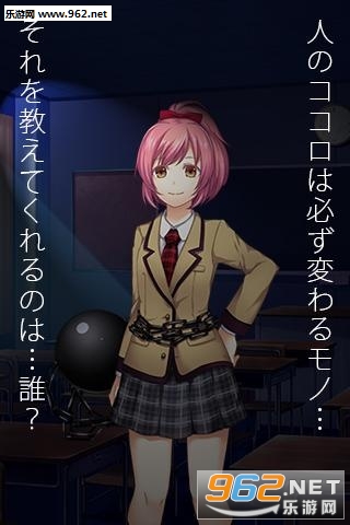 ����ū�����İ�v1.0.1��ͼ1