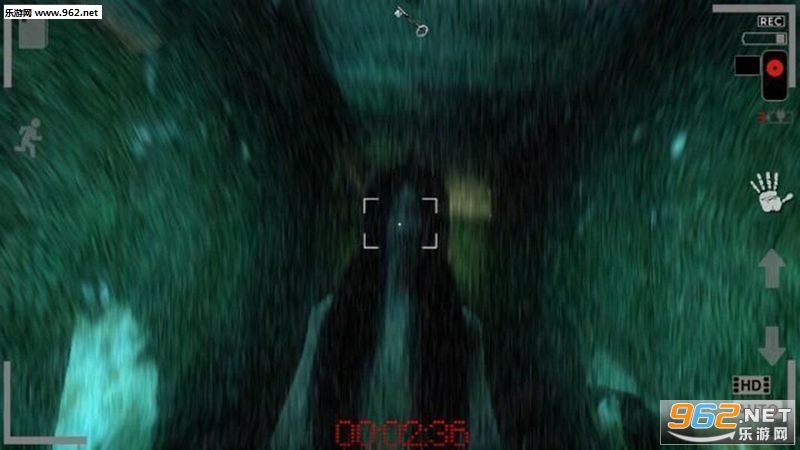 ����Ժ4:�����˿���հ�����������(���κ���)��ͼ3