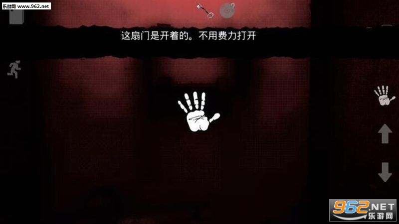 ����Ժ4:�����˿���հ�����������(���κ���)��ͼ1
