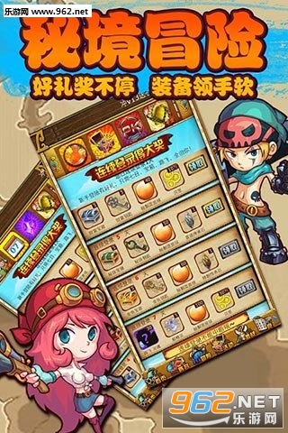 �λ������������ͼ0