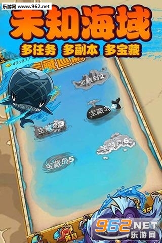 �λ������������ͼ1