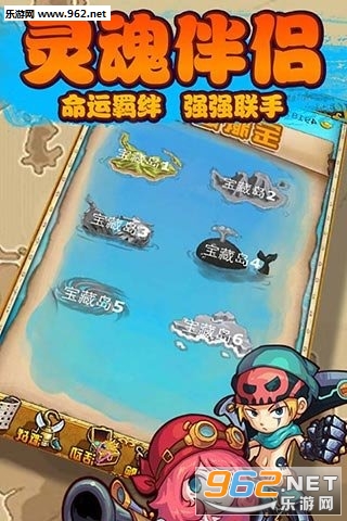 �λ������������ͼ2