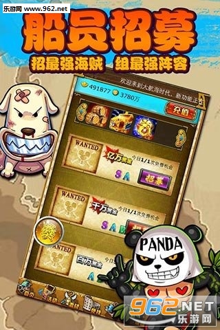 �λ������������ͼ3