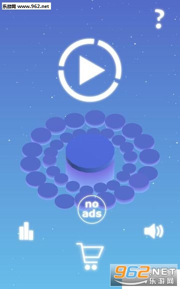 Ħ���¥(Skyscraper Stack)v1.2��ͼ0