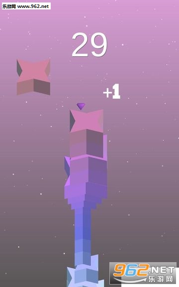 Ħ���¥(Skyscraper Stack)v1.2��ͼ1