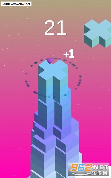 Ħ���¥(Skyscraper Stack)v1.2��ͼ2