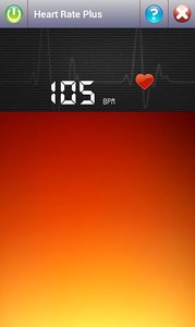 ��������appv2.3.2��ͼ1