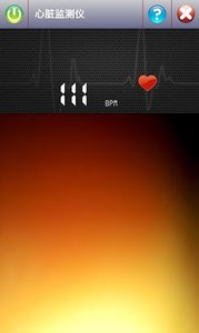 ��������appv2.3.2��ͼ0