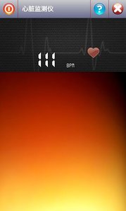 ��������appv2.3.2��ͼ3