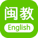 ����Ӣ��app