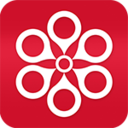 ת��app