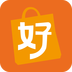 好便宜app