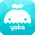Yoka��׿��