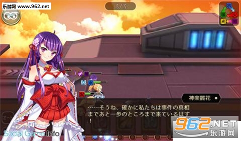 ʽ�����ﺺ����v1.0.4��ͼ1