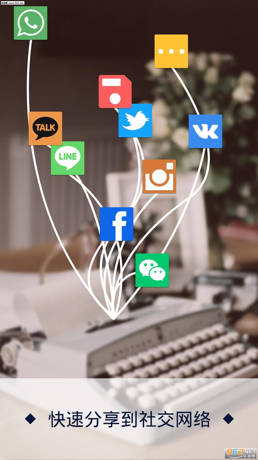 �ٱ���ͼ����app��ͼ3