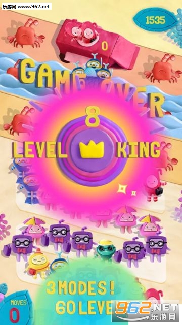 СС�˿�(Tiny Passengers)v1.1��ͼ2