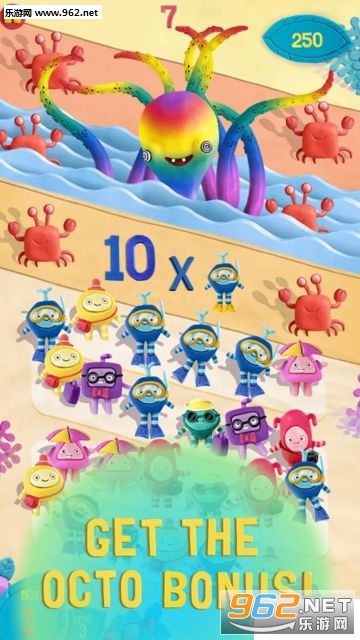 СС�˿�(Tiny Passengers)v1.1��ͼ3