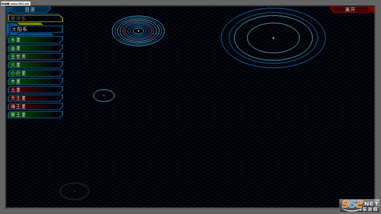 �ҵ������������modv1.7.2-v1.8��ͼ0