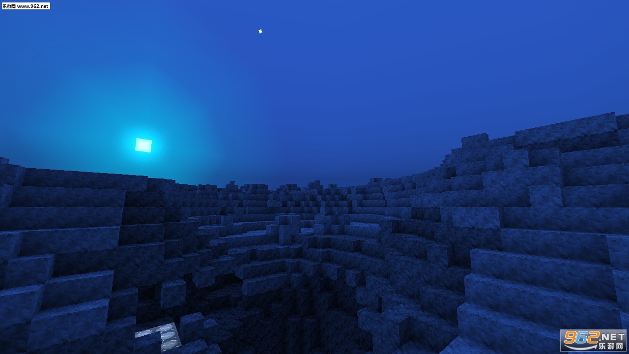 �ҵ������������modv1.7.2-v1.8��ͼ2