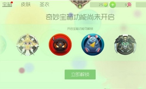 �������ս���书����ô����