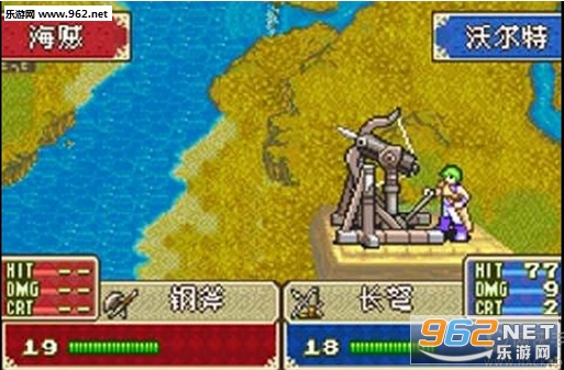 �������·�ӡ֮����������ͼ0