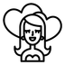 ��Ů����Ӱ�׿��