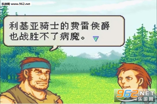 �������·�ӡ֮����������ͼ1