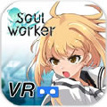 ���VR������